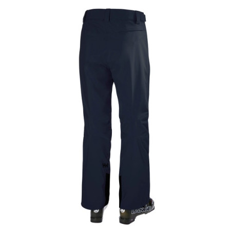 Pánské lyžařské kalhoty Helly Hansen Legendary Insulated Pant