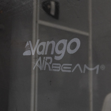 Předstan Vango Palma Air 330