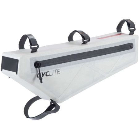 Brašna do rámu Cyclite Frame Bag