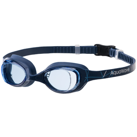 Dětské plavecké brýle Aquawave Breeze Jr