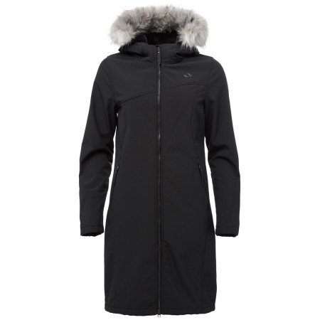 Dámský kabát Loap Lustra