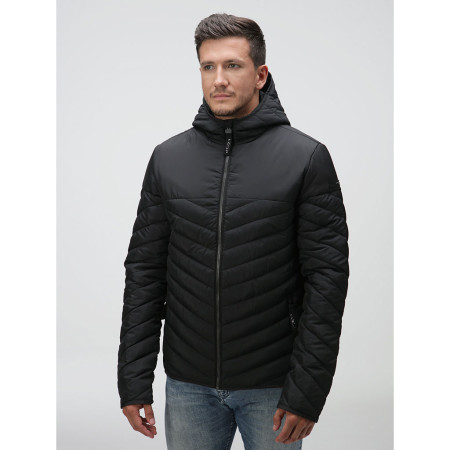 Pánská bunda Loap Jenda