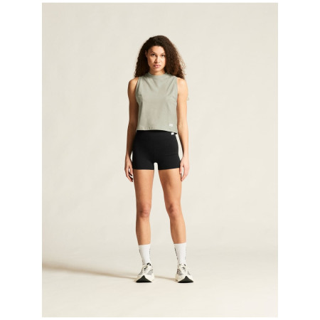 Dámské kraťasy Craft W Collective Hotpants