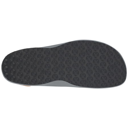 Sandály Lizard Sandal Hike H20