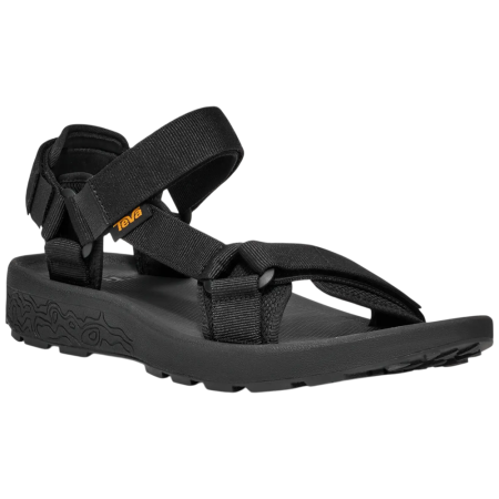 Pánské sandály Teva Hydratrek Sandal