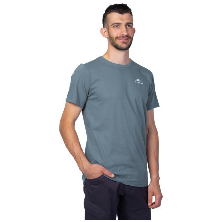 Pánské triko Hannah Fred