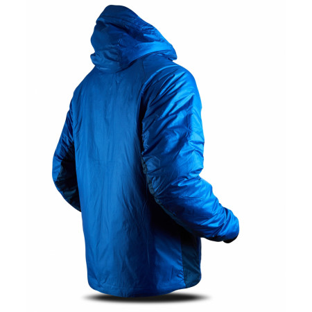 Pánská zimní bunda Trimm Paco