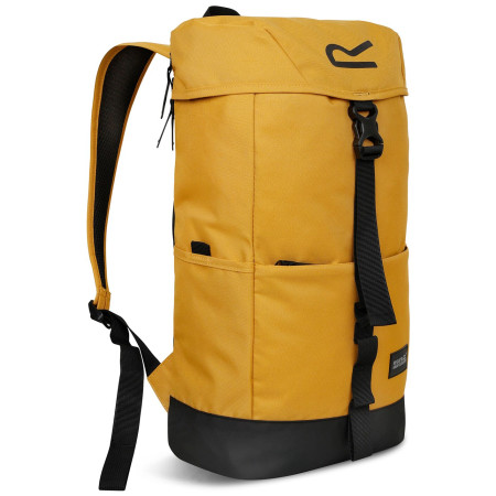 Batoh Regatta Shilton II 20L