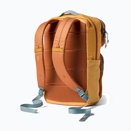 Batoh Cotopaxi Tasra 16L Daypack