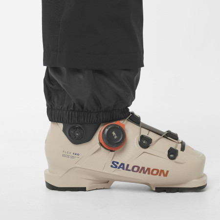 Pánské kalhoty Salomon Brilliant Pant M