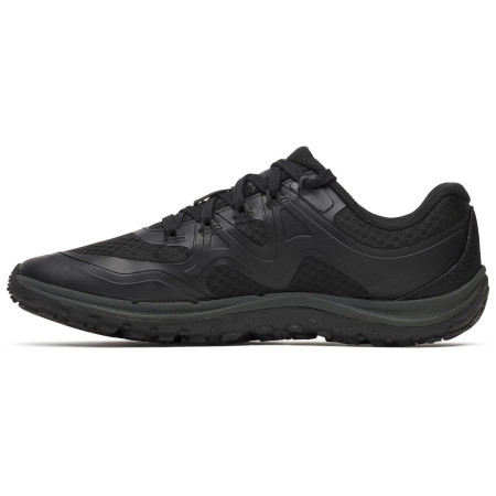 Dámské boty Merrell Trail Glove 8 W