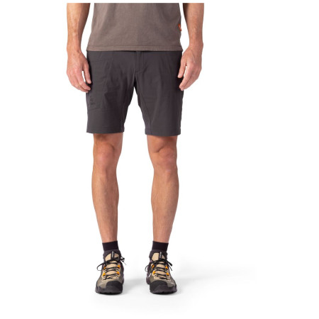 Pánské kraťasy Hannah Nairi II