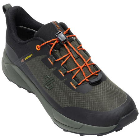 Pánské boty Dare 2b Mens Torrek Waterproof Trail Shoes