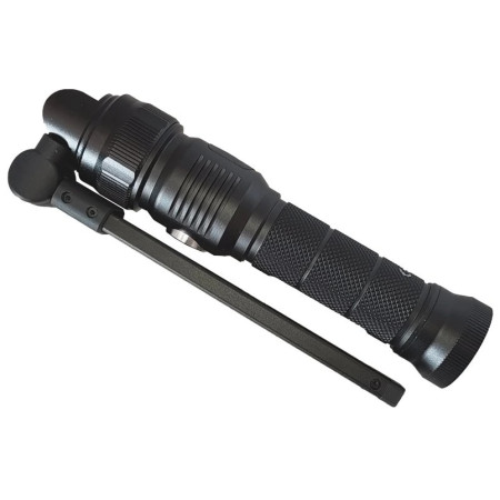 Baterka Viking Technology B7549