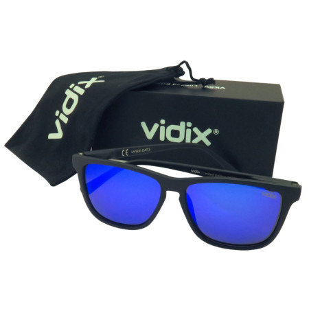 Sluneční brýle Vidix Grand