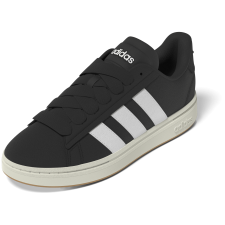 Pánské boty Adidas Grand Court Alpha 00S