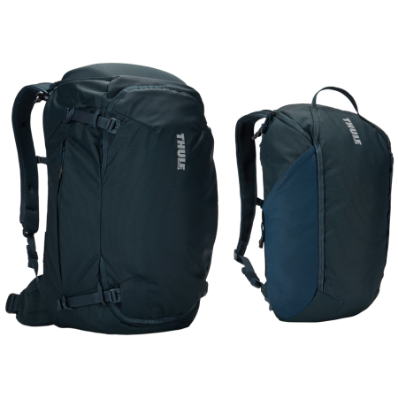 Batoh Thule Landmark 60L