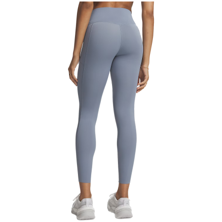Dámské legíny Under Armour Vanish Elite Legging