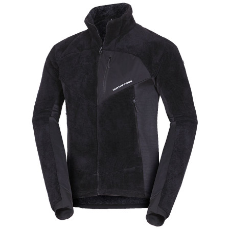 Pánský svetr Northfinder Ludwik