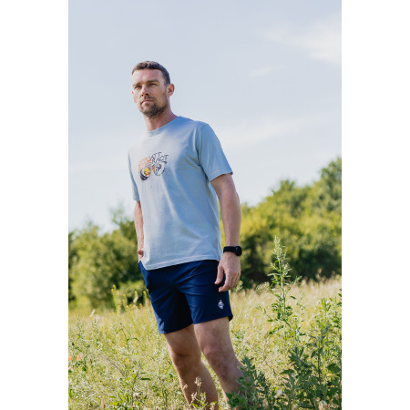 Pánské kraťasy High Point Play 2.0 Shorts