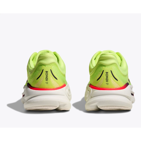 Pánské běžecké boty Hoka M Bondi 9