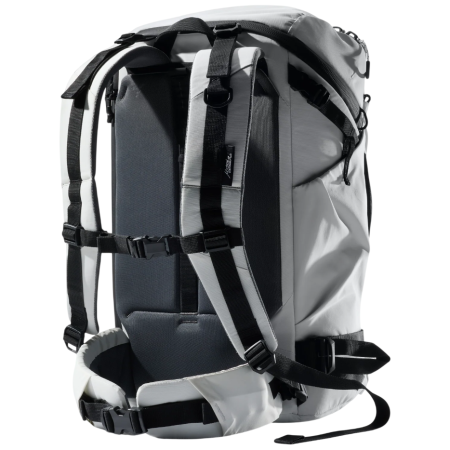 Batoh Matador Globerider 35