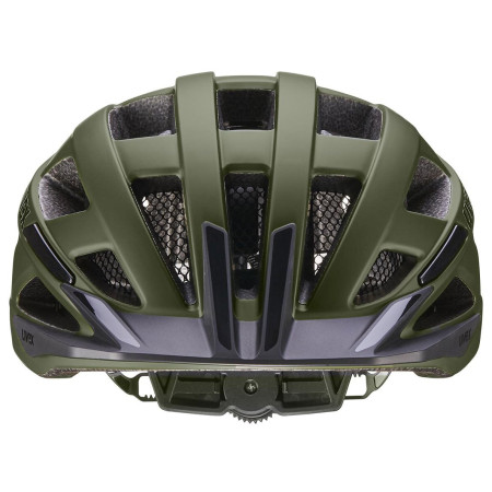 Cyklistická helma Uvex I-Vo 2