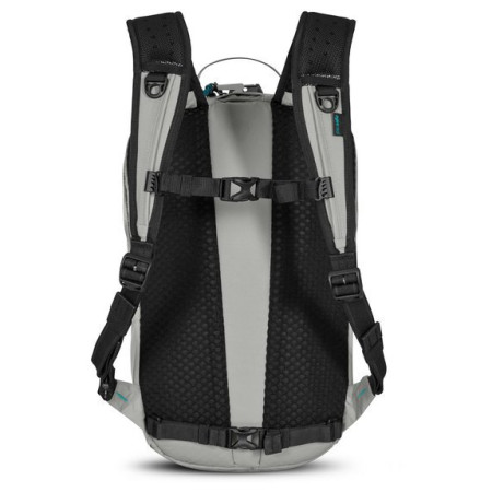 Batoh Pacsafe ECO 18L Backpack
