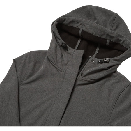 Dámský kabát Loap Lunara