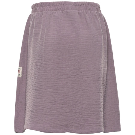 Dětská sukně Alpine Pro Momo Quail