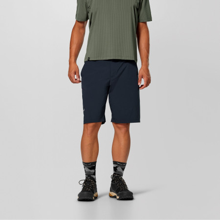 Pánské kraťasy Salewa Pedroc 4 Dst Cargo Short M