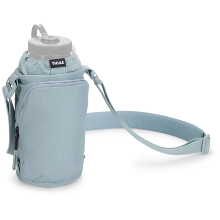 Obal na lahev Thule EnRoute Bottle Cover
