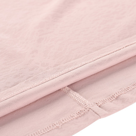 Dámské triko Alpine Pro Jera 2