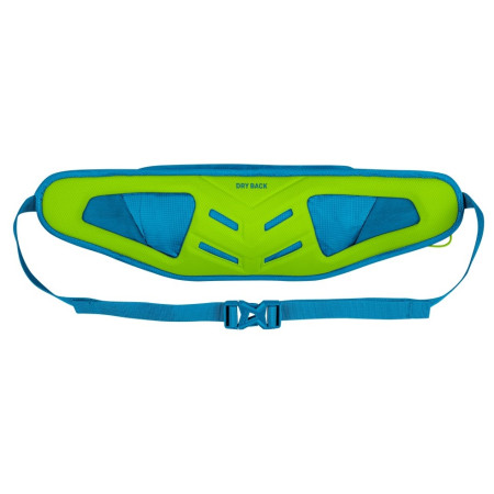 Ledvinka Salewa Lite Train Hipbelt