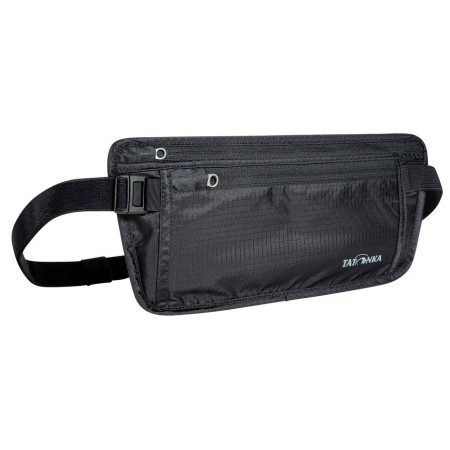 Pouzdro Tatonka Skin Moneybelt Int.