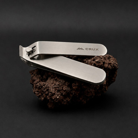 Sada CRUX Cutter Set