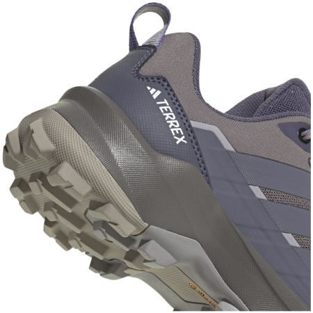 Dámské turistické boty Adidas Terrex Skychaser Ax5 Gtx W
