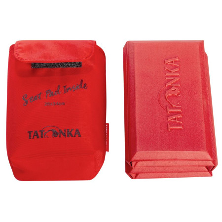 Turistický podsedák Tatonka Foldable Seat Mat 26 X 34Cm