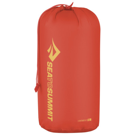 Nepromokavý vak Sea to Summit Lightweight Stuff Sack 13L