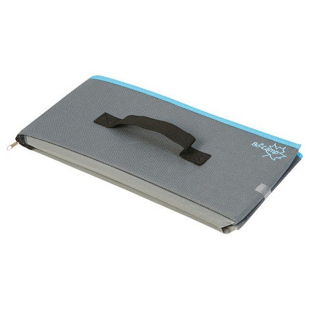 Šuplík Bo-Camp Drawer for organizer Large Foldable 3