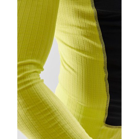 Pánské triko Craft Act. Ext. X Wind