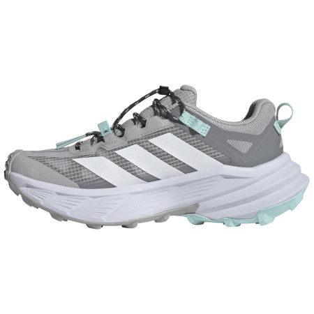 Dámské boty Adidas Terrex Freehiker SL GTX