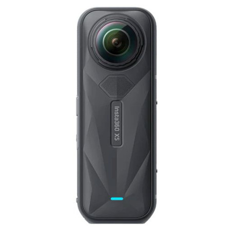 Kamera Insta360 X5