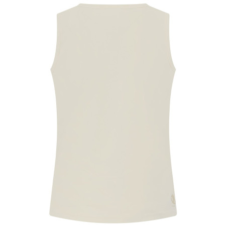 Dámské tílko Dare 2b Harmonic Vest