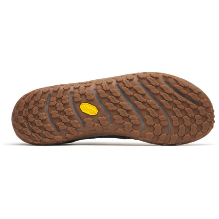 Pánské boty Merrell Trail Glove 8 M
