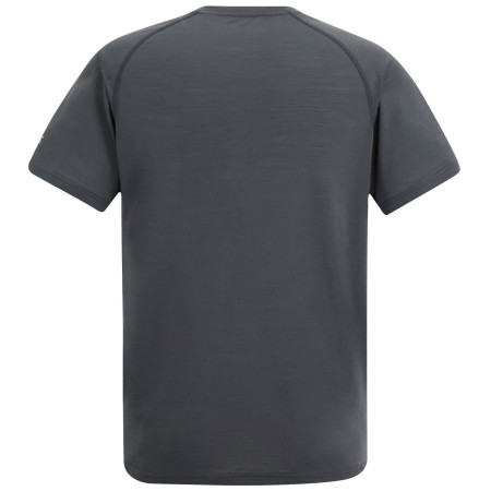 Pánské triko Regatta Escade