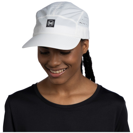 Kšiltovka Buff Speed Cap