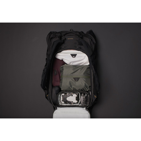 Batoh Peak Design Outdoor Backpack 45L