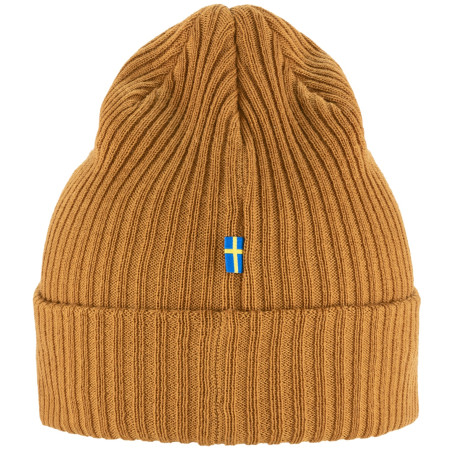 Čepice Fjällräven Rib Hat