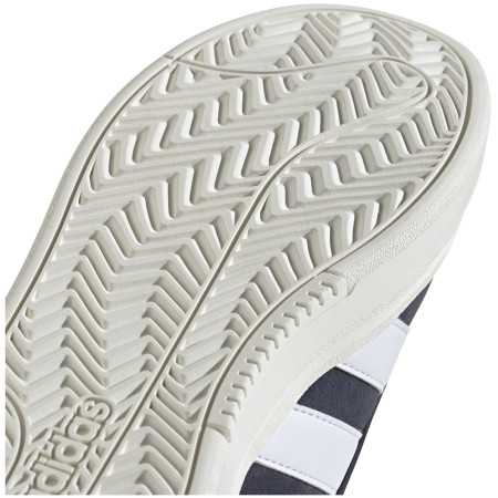 Pánské boty Adidas Grand Court Alpha 0